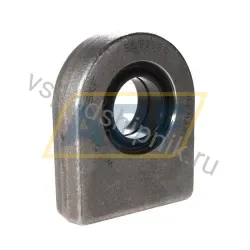 Шарнирная головка SCF50ES SKF