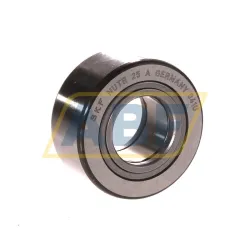 Цилиндрический роликовый подшипник NUTR25A SKF