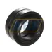 Сферический шарнирный подшипник GEZ104ES-2RS SKF