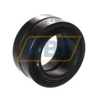 Сферический шарнирный подшипник GEZ104ES-2RS SKF