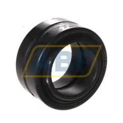 Сферический шарнирный подшипник GEZ104ES-2RS SKF