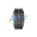 Сферический шарнирный подшипник GE45ES-2RS SKF