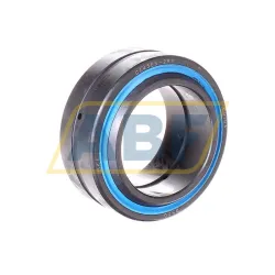 Сферический шарнирный подшипник GE45ES-2RS SKF