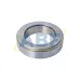 Сферический шарнирный подшипник GAC80F SKF