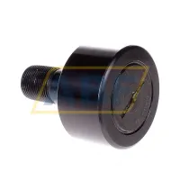 Ролик на игольчатых подшипниках CF3 McGill