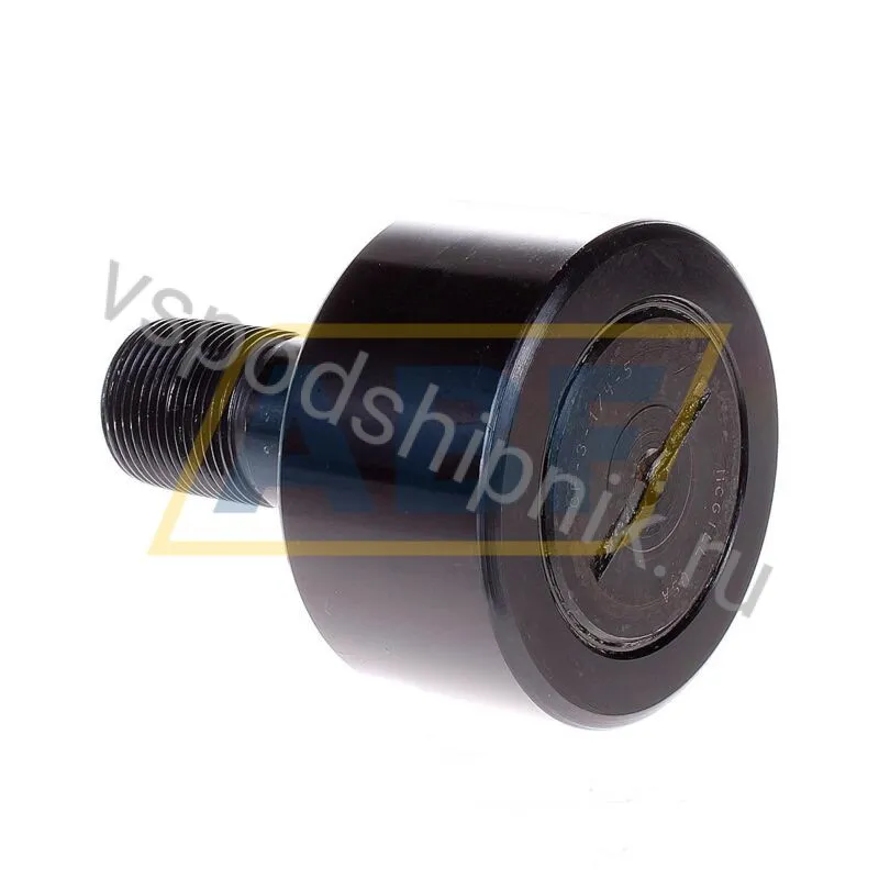 Ролик на игольчатых подшипниках CF3 McGill 360