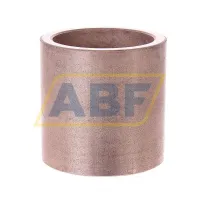 Втулка PSM405050A51 SKF