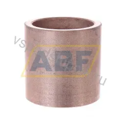 Втулка PSM405050A51 SKF