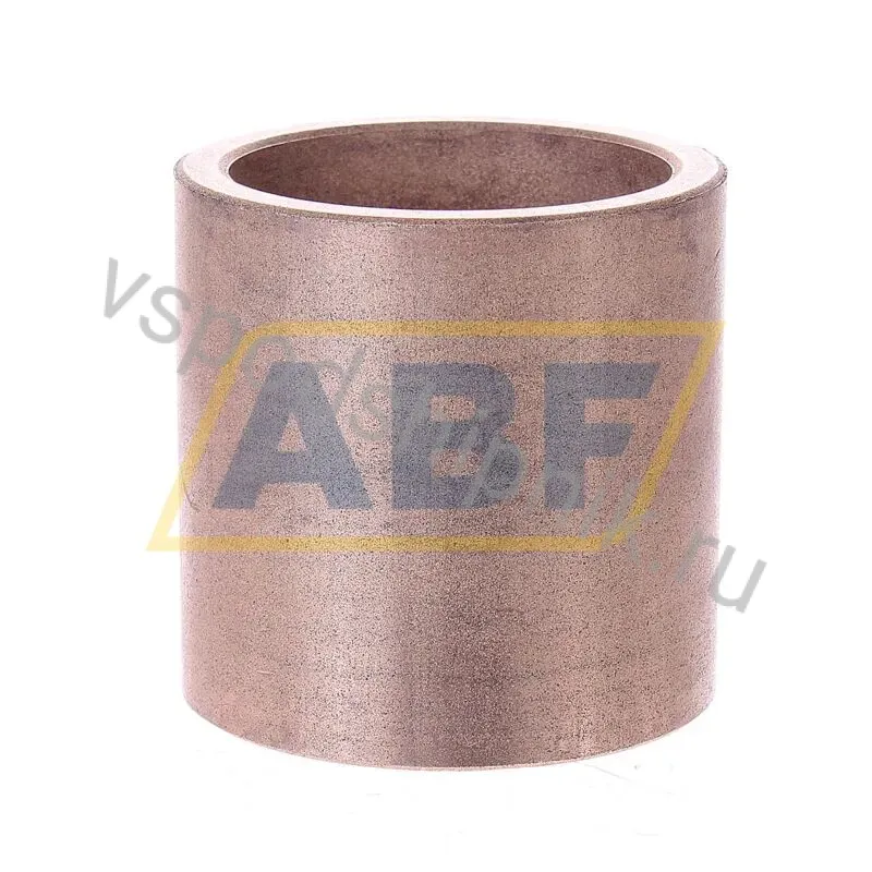 Втулка PSM405050A51 SKF 360