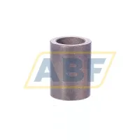 Втулка PSM152230A51 SKF