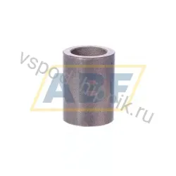 Втулка PSM152230A51 SKF