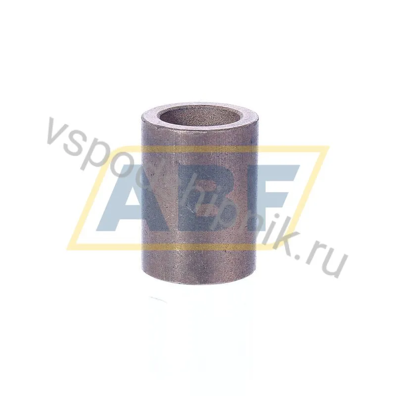 Втулка PSM152230A51 SKF 360