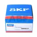 Втулка PCM909560E SKF