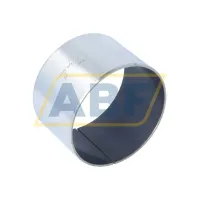 Втулка PCM909560E SKF