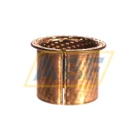 Втулка PRMF455045 SKF