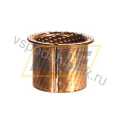 Втулка PRMF455045 SKF