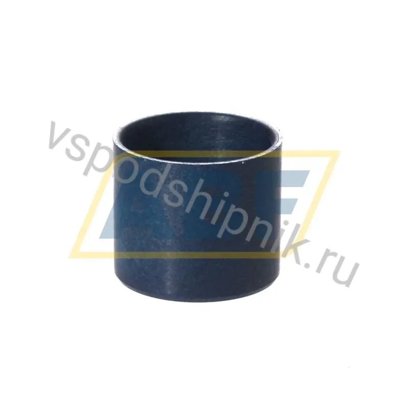 Втулка PPM202320 SKF 360