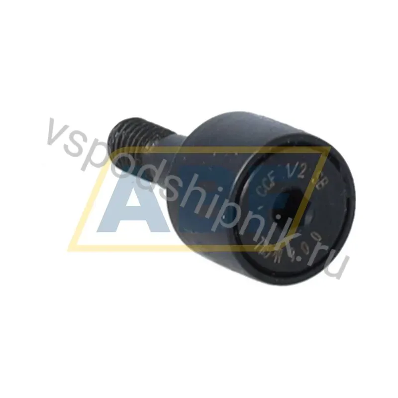 Ролик на игольчатых подшипниках CCF1/2SB McGill 360