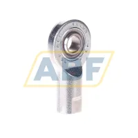 Шарнирная головка SI-12C SKF