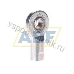 Шарнирная головка SI-12C SKF