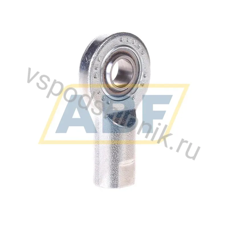 Шарнирная головка SI-12C SKF 360