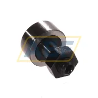 Ролик на игольчатых подшипниках KR26PPA SKF