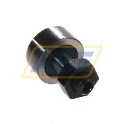 Ролик на игольчатых подшипниках KR26PPA SKF