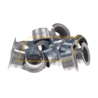 Втулка PCMF151712B SKF