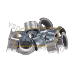 Втулка PCMF151712B SKF