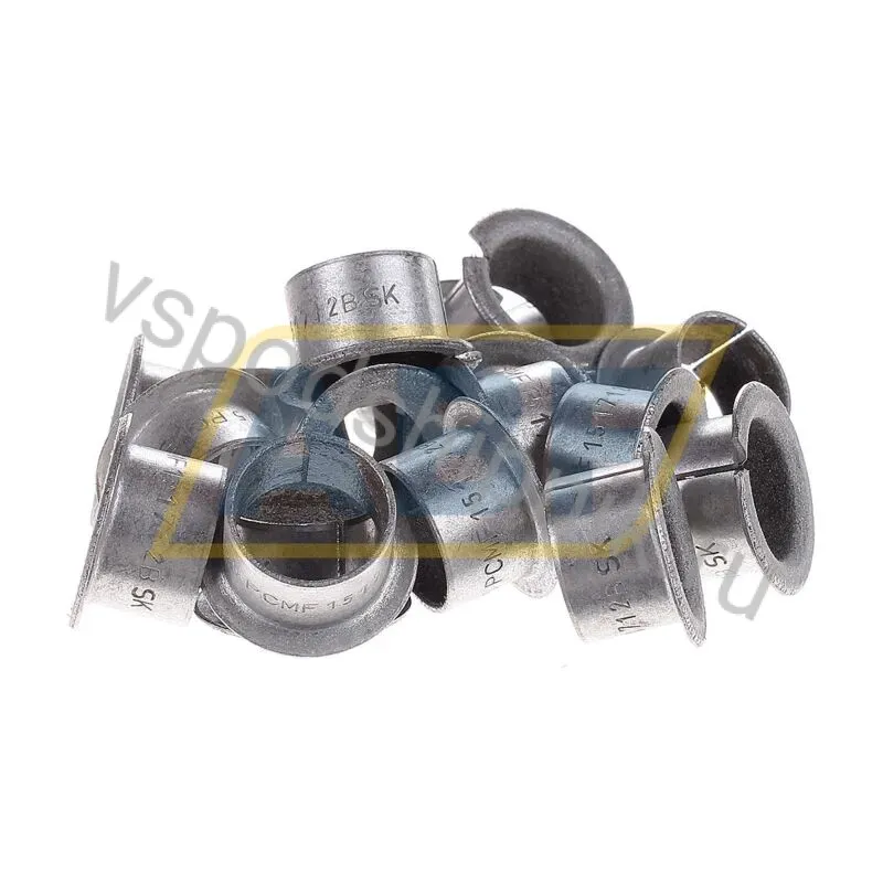 Втулка PCMF151712B SKF 360