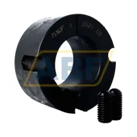 Втулка PHFTB3020X60MM SKF