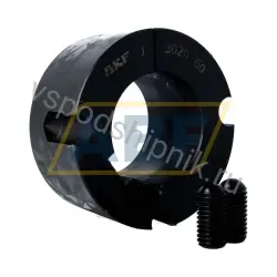 Втулка PHFTB3020X60MM SKF