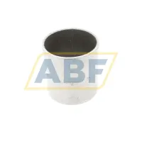 Втулка PCM353940B SKF