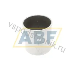 Втулка PCM353940B SKF