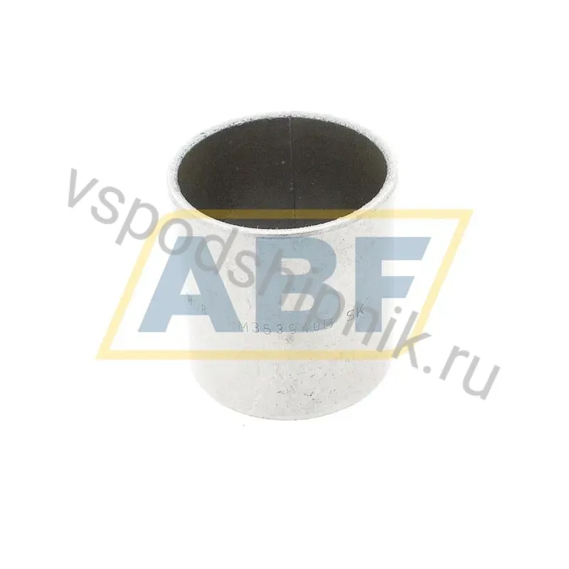 Втулка PCM353940B SKF 360