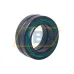 Сферический шарнирный подшипник GE35ESX-2LS SKF