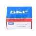Сферический шарнирный подшипник GE35ESX-2LS SKF