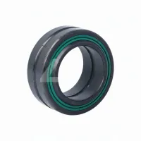 Сферический шарнирный подшипник GE35ESX-2LS SKF