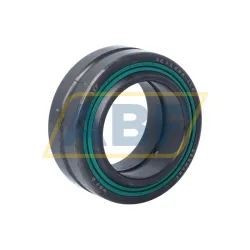 Сферический шарнирный подшипник GE35ESX-2LS SKF