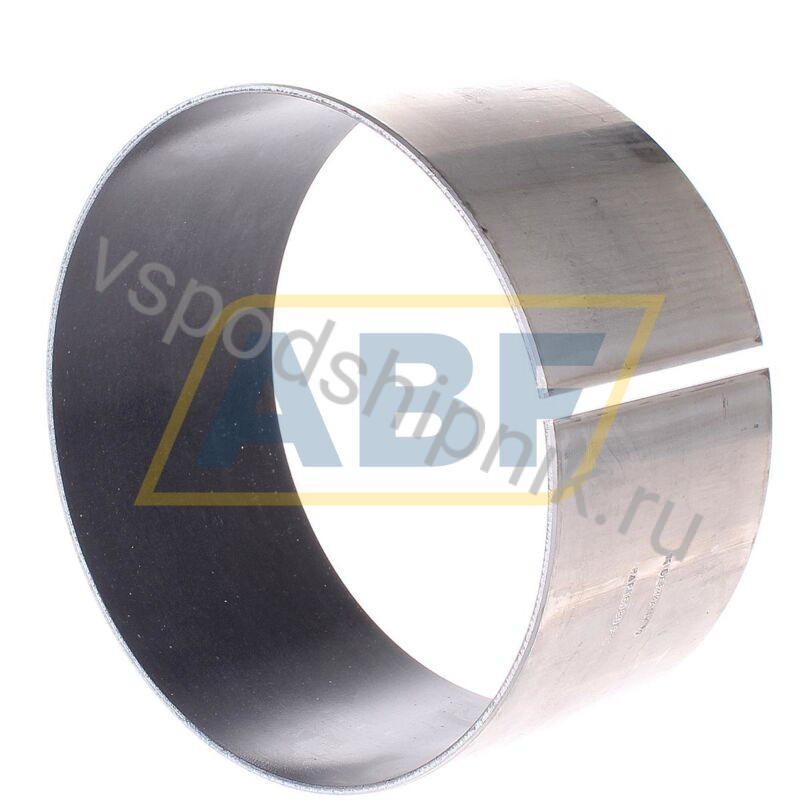 Втулка PAP16080P10 Kolbenschmidt 360