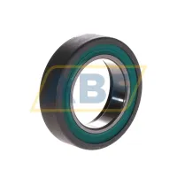 Подшипник сцепления VKC5052 SKF