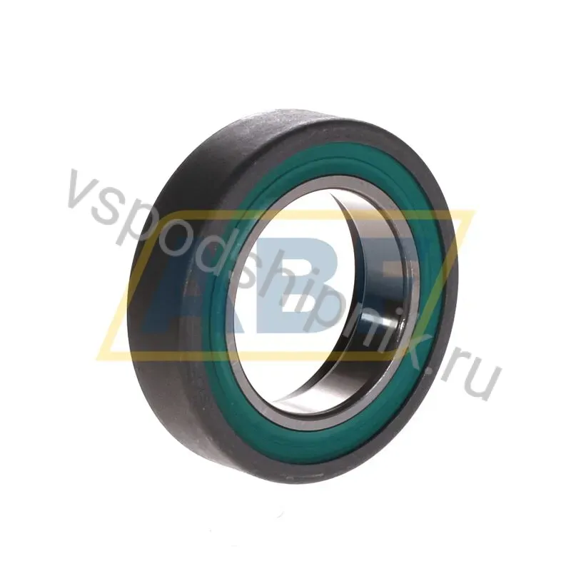 Подшипник сцепления VKC5052 SKF 360