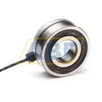 Подшипник 6204/VU1020 SKF