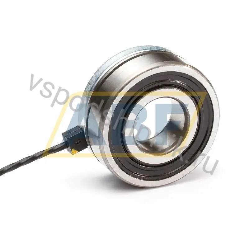 Подшипник 6204/VU1020 SKF 360
