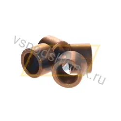 Втулка PSM142014 SKF