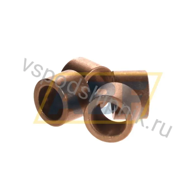 Втулка PSM142014 SKF 360