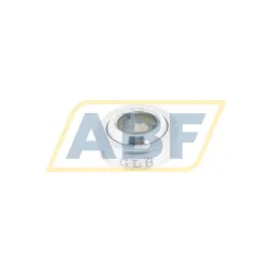 Сферический шарнирный подшипник GL8 Sarma