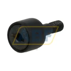 Ролик на игольчатых подшипниках бессепараторный CF1/2S McGill