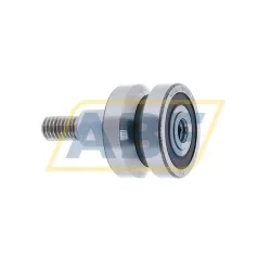 Опорный ролик FRR22EI Nadella