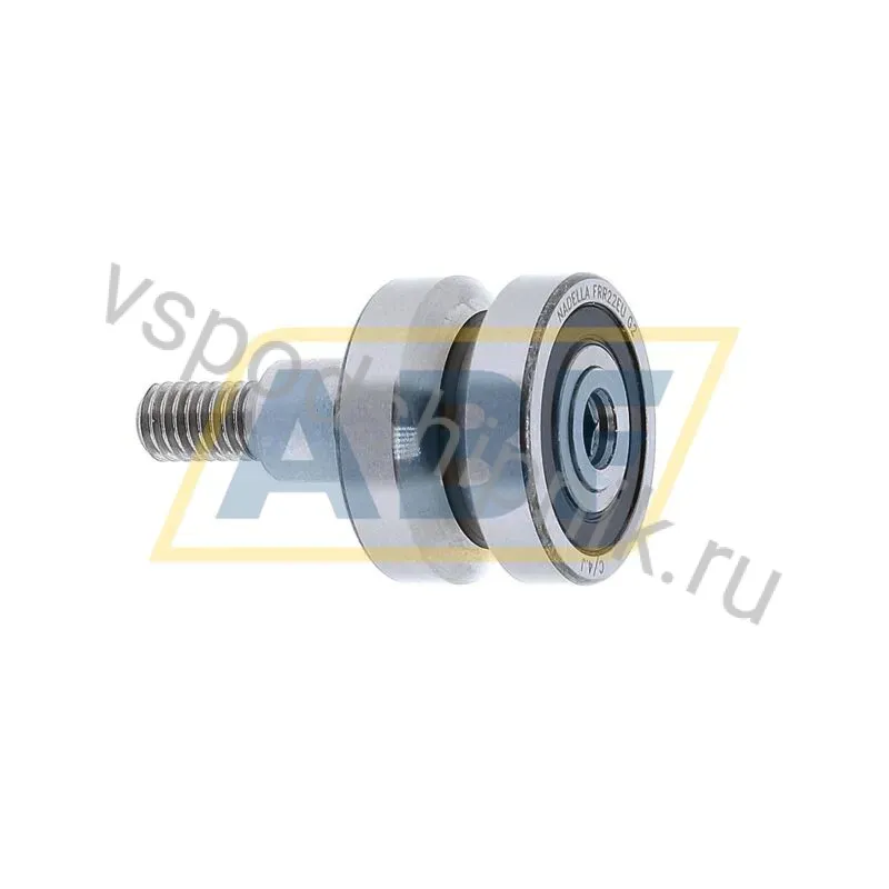 Опорный ролик FRR22EI Nadella 360